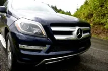 Сайт любителів Mercedes-Benz - фото мерседес, розшифровка VIN, коди помилок, форум з ремонту любителів
