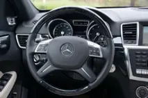 Сайт любителів Mercedes-Benz - фото мерседес, розшифровка VIN, коди помилок, форум з ремонту сайт