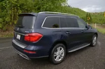 Сайт любителів Mercedes-Benz - фото мерседес, розшифровка VIN, коди помилок, форум з ремонту любителів