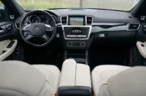Сайт любителів Mercedes-Benz - фото мерседес, розшифровка VIN, коди помилок, форум з ремонту mercedes-benz