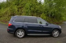 Сайт любителів Mercedes-Benz - фото мерседес, розшифровка VIN, коди помилок, форум з ремонту сайт