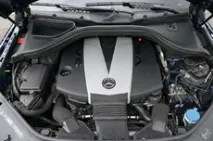 Сайт любителів Mercedes-Benz - фото мерседес, розшифровка VIN, коди помилок, форум з ремонту любителів