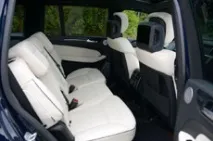 Сайт любителів Mercedes-Benz - фото мерседес, розшифровка VIN, коди помилок, форум з ремонту фото