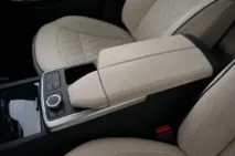 Сайт любителів Mercedes-Benz - фото мерседес, розшифровка VIN, коди помилок, форум з ремонту любителів
