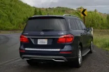 Сайт любителів Mercedes-Benz - фото мерседес, розшифровка VIN, коди помилок, форум з ремонту сайт