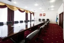Санаторій - Сіндіка, Кавмінводи - ціни на 2019 рік, офіційний сайт Курорт Експерт санаторій