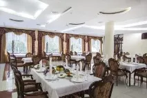 Санаторій - Сіндіка, Кавмінводи - ціни на 2019 рік, офіційний сайт Курорт Експерт сіндіка