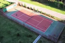 Санаторій - Приозерний, Білоукраїнсія - ціни на 2019 рік, офіційний сайт Курорт Експерт приозерний