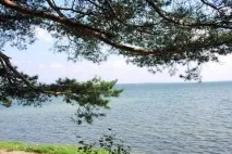 Санаторій - Приозерний, Білоукраїнсія - ціни на 2019 рік, офіційний сайт Курорт Експерт 2019