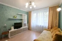 Санаторій - Приозерний, Білоукраїнсія - ціни на 2019 рік, офіційний сайт Курорт Експерт приозерний