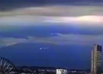 весільна