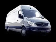 Сайт любителів Mercedes-Benz - фото мерседес, розшифровка VIN, коди помилок, форум з ремонту сайт