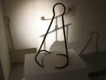 найжорстокіші