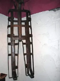 алькатрасі
