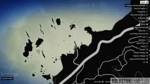 трактату