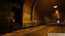 епсілон