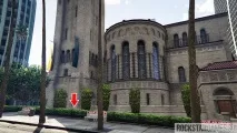 епсілон
