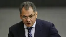 Сергій Шойгу підніматиме рейтинг влади в Підмосков’ї влади