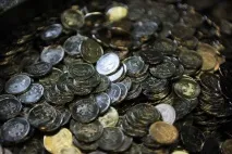 Семафор системи «свій-чужий» свій-чужий