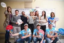 Північно-Кавказький федеральний університет (г федеральний