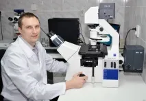 Північно-Кавказький федеральний університет (г університет