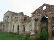 Зйомки «Весілля у Малинівці» закінчилися двома весіллями зйомки
