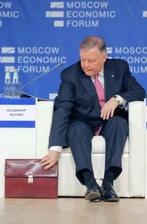 Семафор системи «свій-чужий» свій-чужий