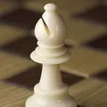 Шахи () 4 літери - пошук слів за маскою і визначенням, відповіді на сканворди пошук