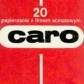 Шахи () 4 літери - пошук слів за маскою і визначенням, відповіді на сканворди шахи