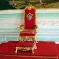 Шахи () 4 літери - пошук слів за маскою і визначенням, відповіді на сканворди маскою