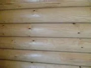 шліфування
