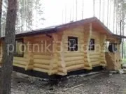 будинку