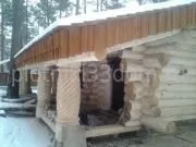 шліфування