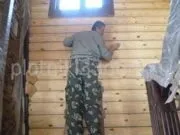 шліфування