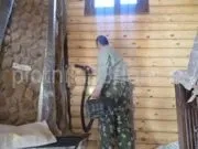 зрубу