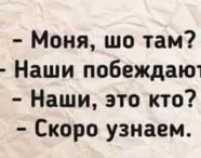 Штаб-квартира черепашок-ніндзя, в якій можна пожити лише за $10 якій