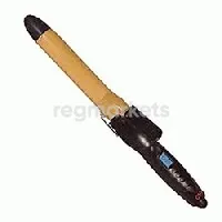 Щипці для завивки Remington Балашиха - 1068 товарів Вигідні ціни remington