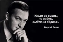 Штаб-квартира черепашок-ніндзя, в якій можна пожити лише за $10 якій