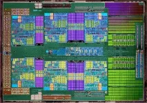 Шість ядер від AMD шість