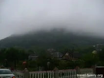 Шаян відгук, відпочинок, фото та корисна інформація про курорт Закарпаття відпочинок
