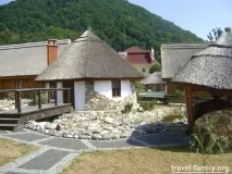 Шаян відгук, відпочинок, фото та корисна інформація про курорт Закарпаття відпочинок