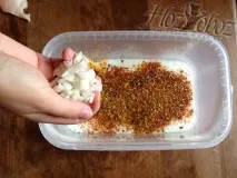 Шашлик з курки маринований на кефірі, ХозОбоз - ми знаємо про їжу все курки