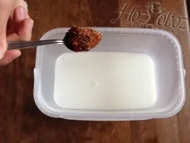 Шашлик з курки маринований на кефірі, ХозОбоз - ми знаємо про їжу все кефірі