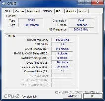 Шість ядер від AMD 1055T