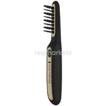 Щипці для завивки Remington Балашиха - 1068 товарів Вигідні ціни щипці