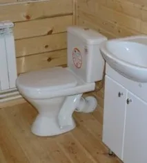 зрубу