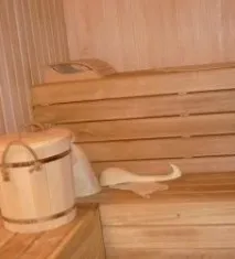 шліфування