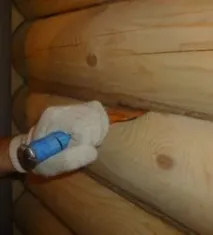 шліфування