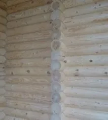 шліфування