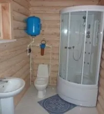 зрубу